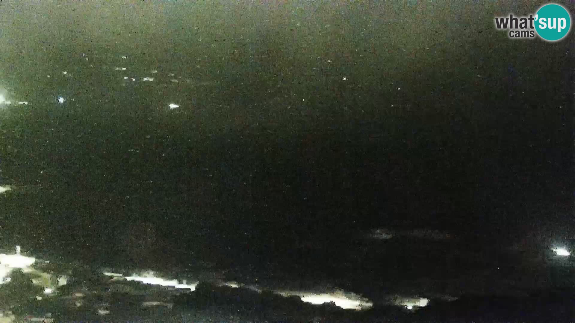 Web kamera San Pasquale – Santa Teresa Gallura – Sardinija