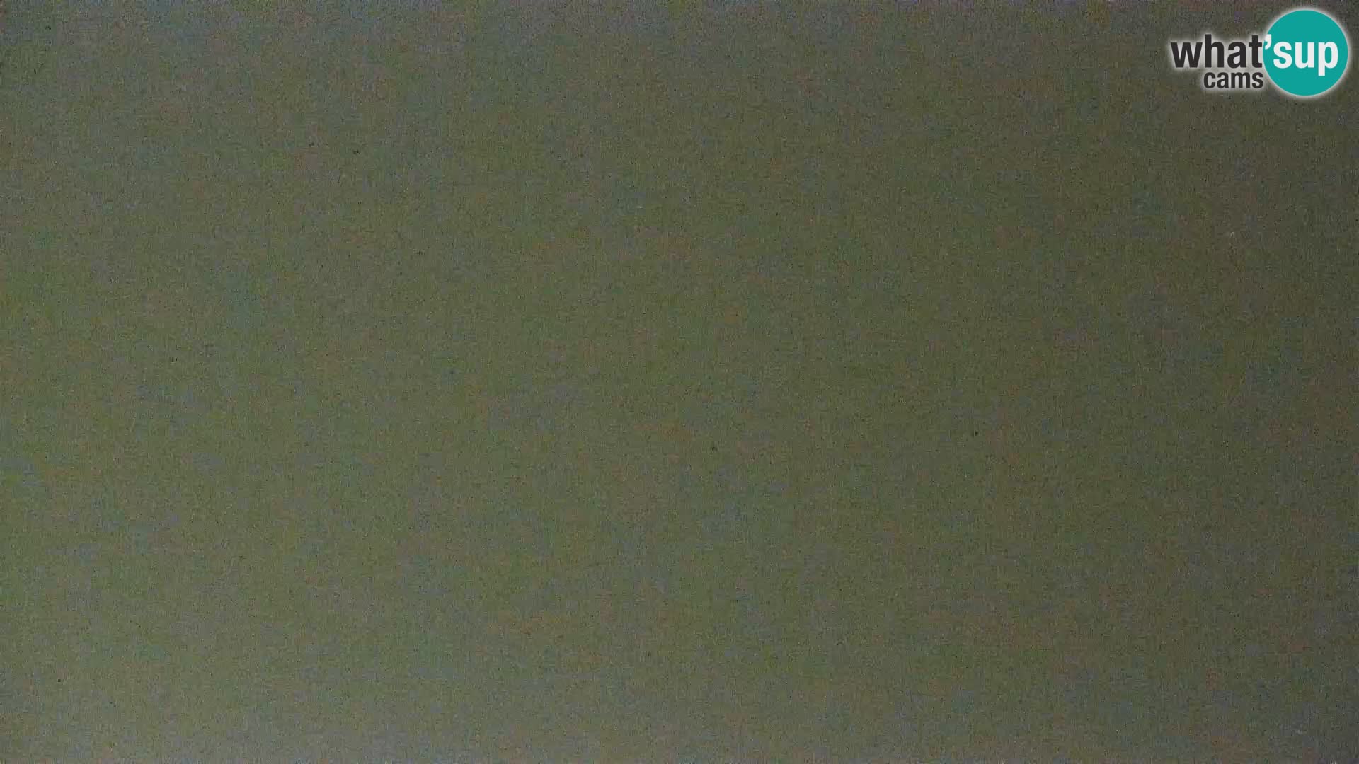 Webcam San Pasquale – Santa Teresa Gallura – Sardegna Livecam