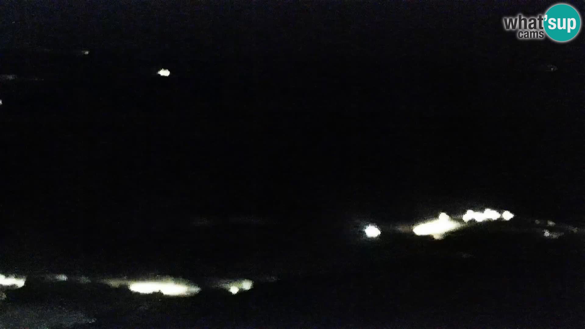 Web kamera San Pasquale – Santa Teresa Gallura – Sardinija