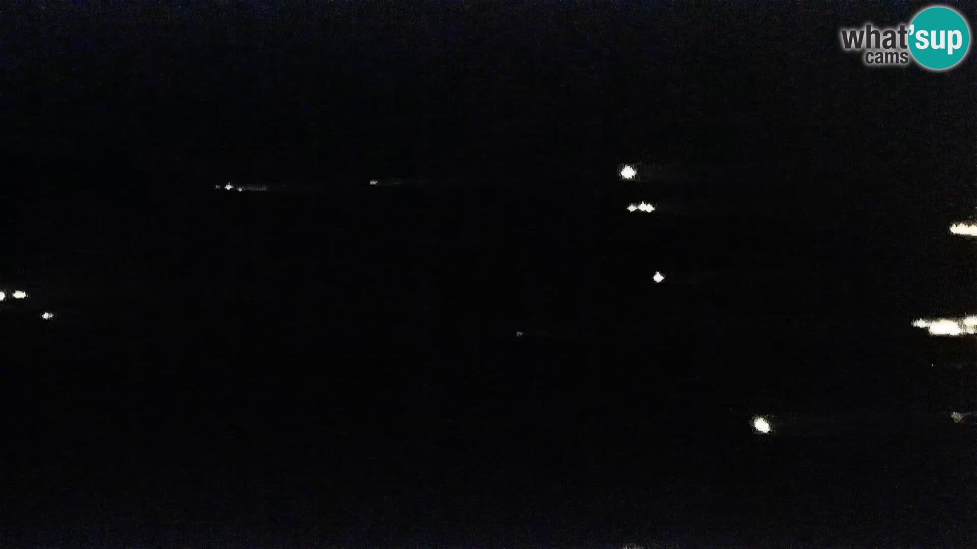 Spletna kamera San Pasquale – Santa Teresa Gallura – Sardinija