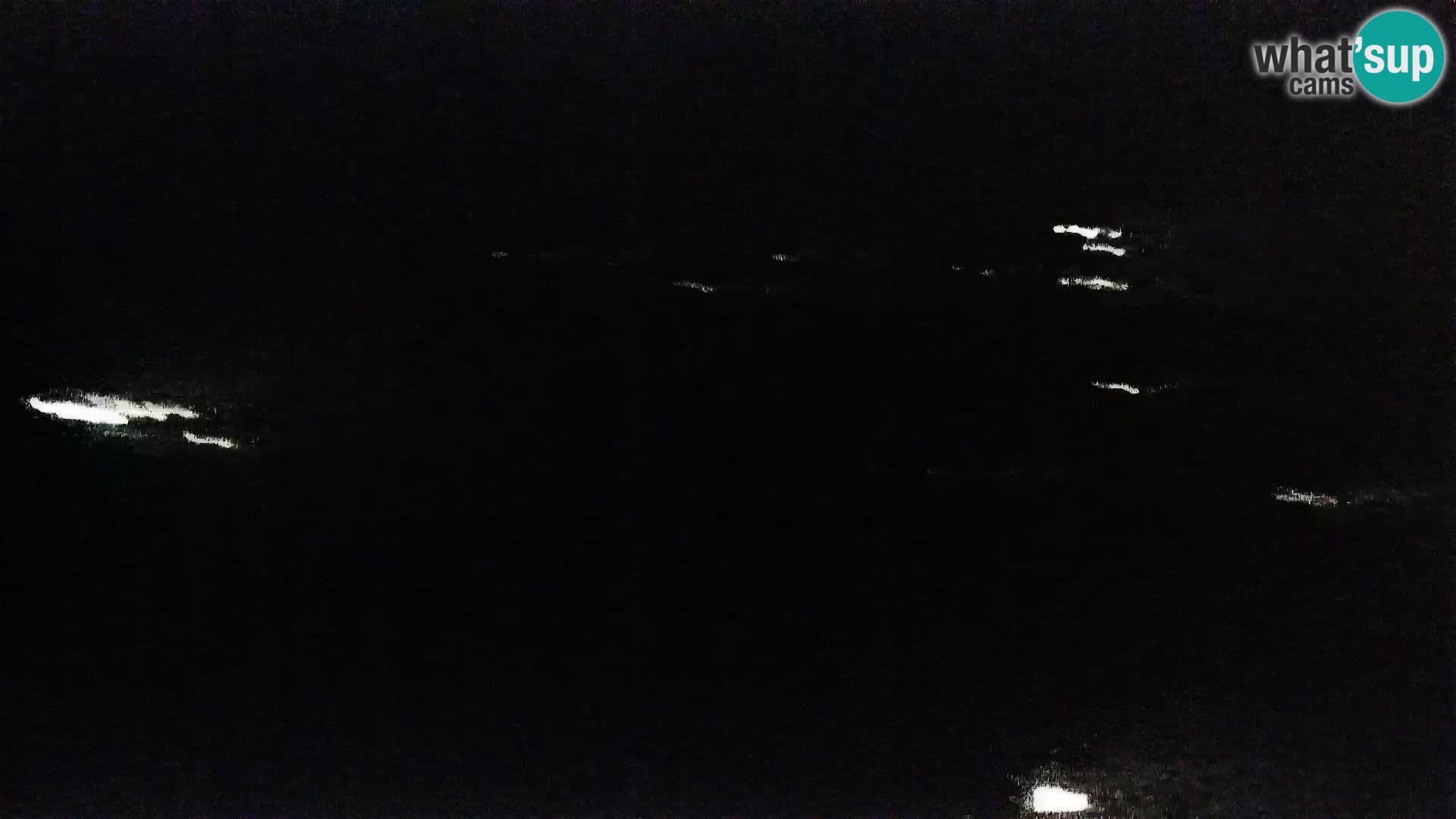 Webcam San Pasquale – Santa Teresa Gallura – Sardegna Livecam