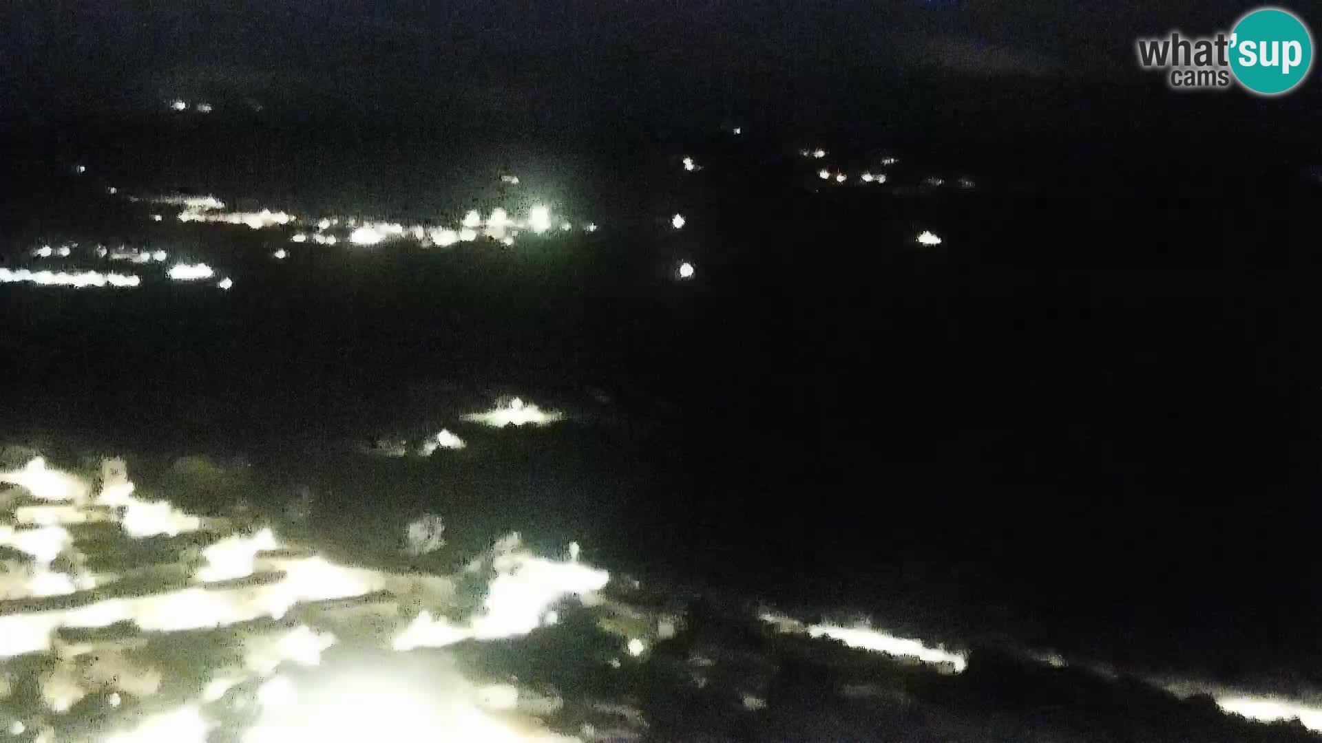 Webcam San Pasquale – Santa Teresa Gallura – Sardegna Livecam