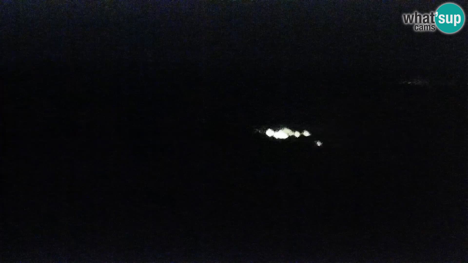 Webcam San Pasquale – Santa Teresa Gallura – Sardegna Livecam