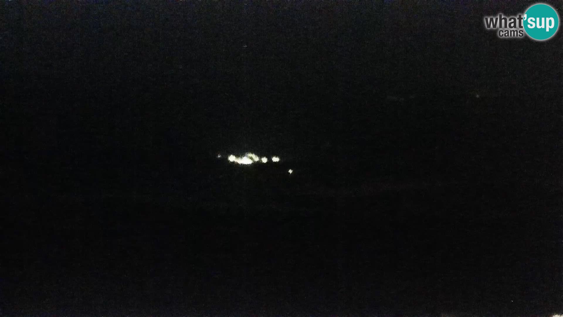 Web kamera San Pasquale – Santa Teresa Gallura – Sardinija