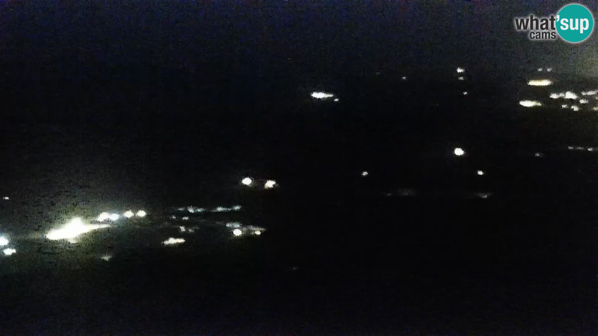 Webcam San Pasquale – Santa Teresa Gallura – Sardinien Livecam