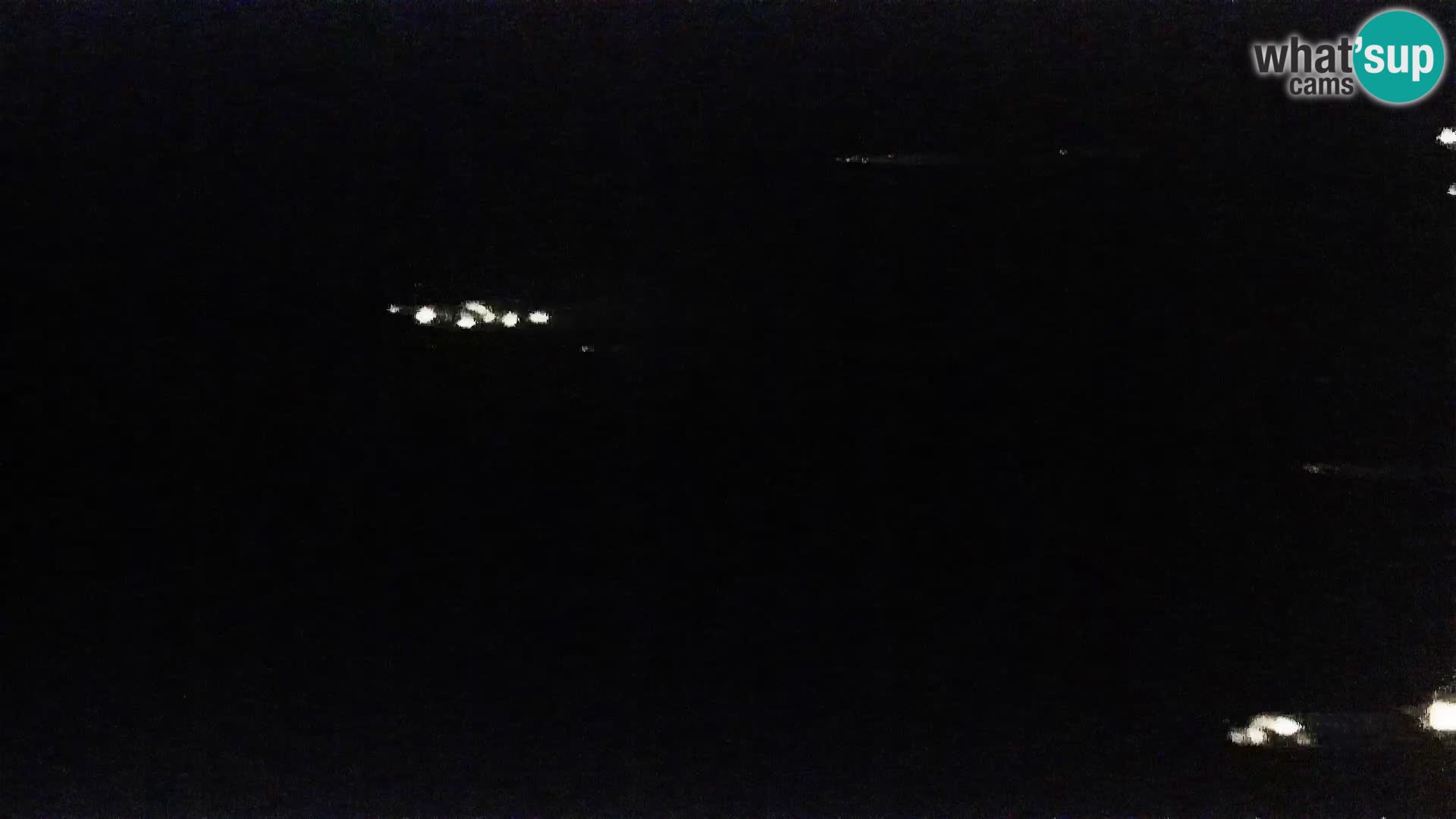 Livecam San Pasquale – Santa Teresa Gallura – Sardaigne webcam