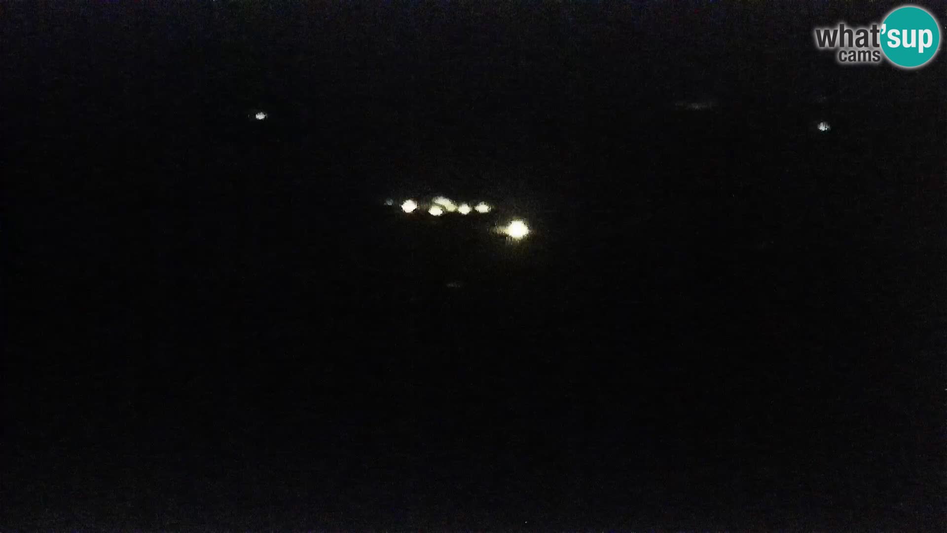 Camera en vivo San Pasquale – Santa Teresa Gallura – Cerdeña webcam