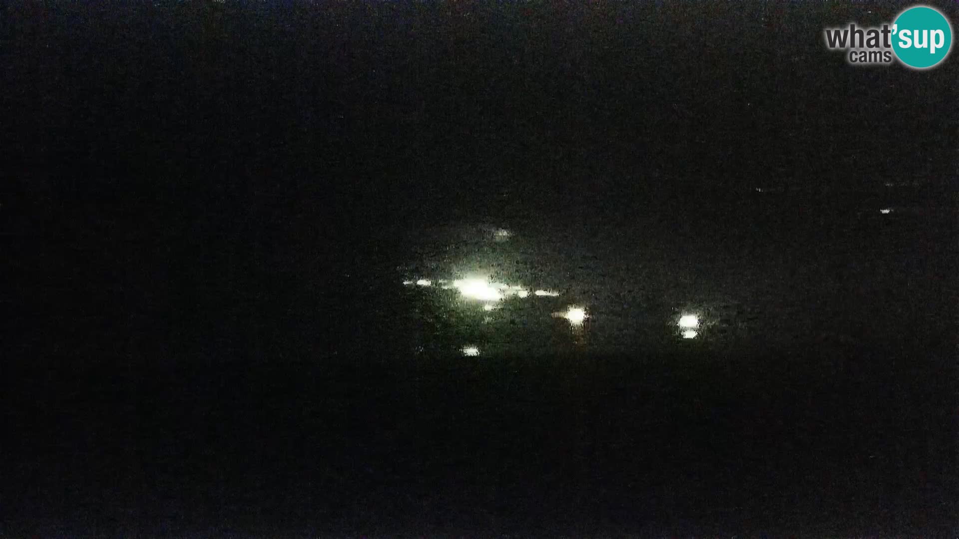 Livecam San Pasquale – Santa Teresa Gallura – Sardaigne webcam