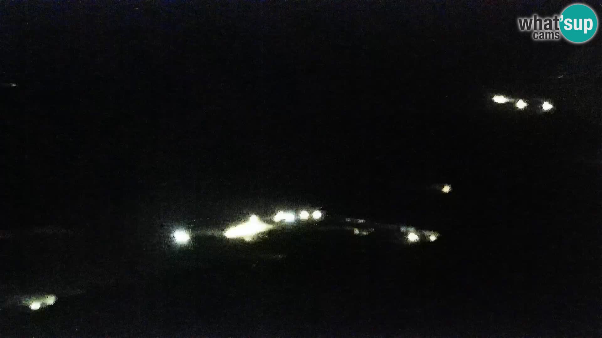 Web kamera San Pasquale – Santa Teresa Gallura – Sardinija