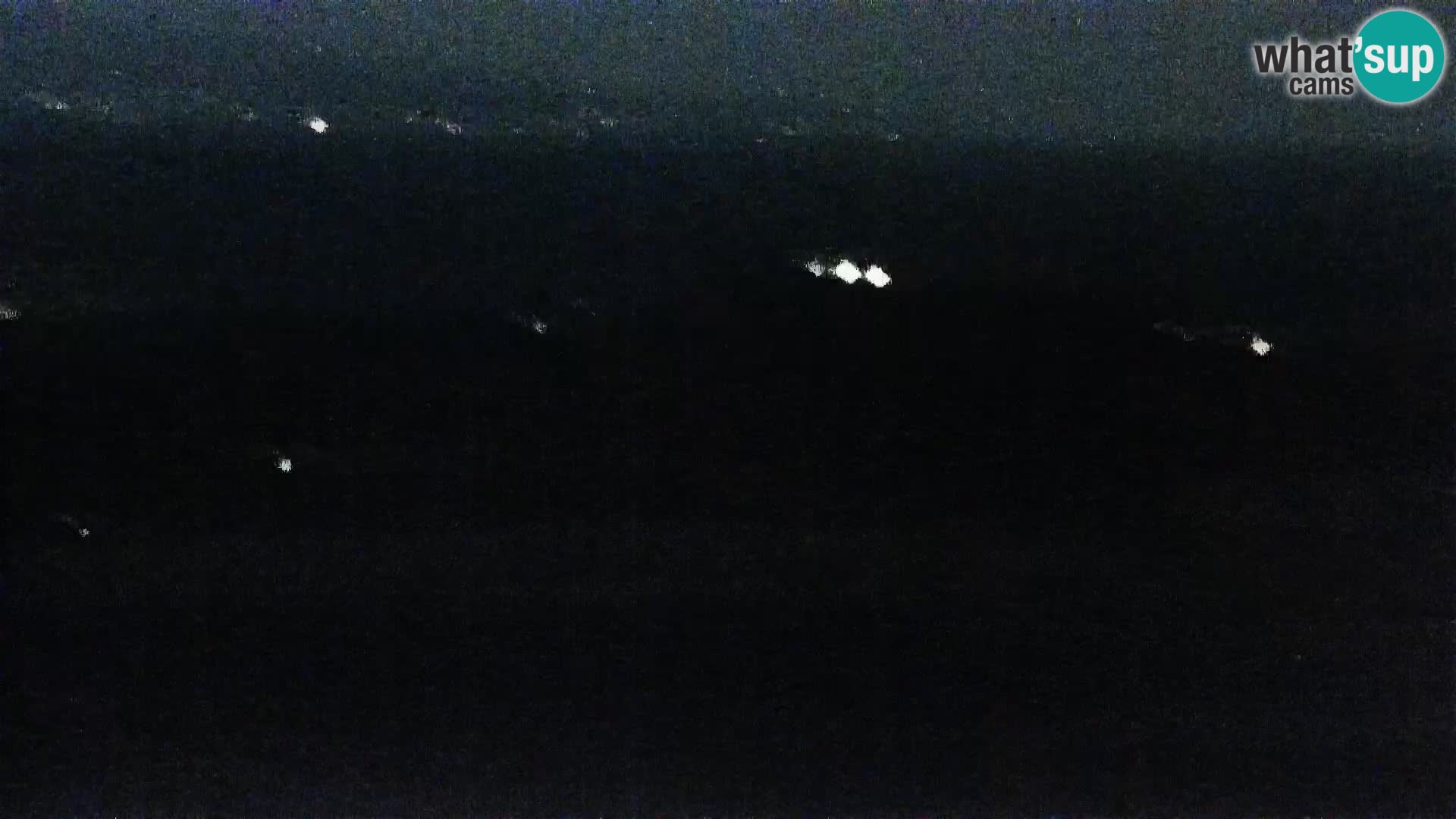 Live webcam San Pasquale – Santa Teresa Gallura – Sardinia