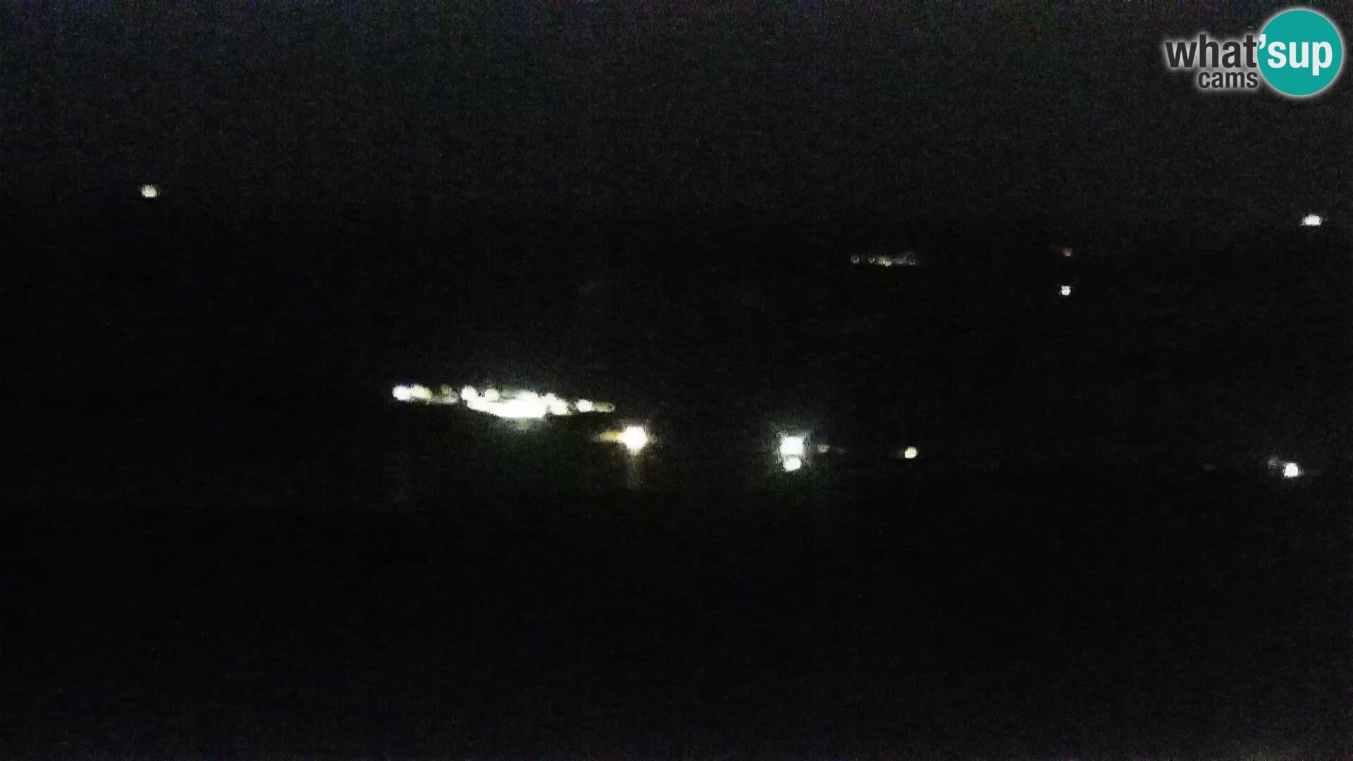 Web kamera San Pasquale – Santa Teresa Gallura – Sardinija