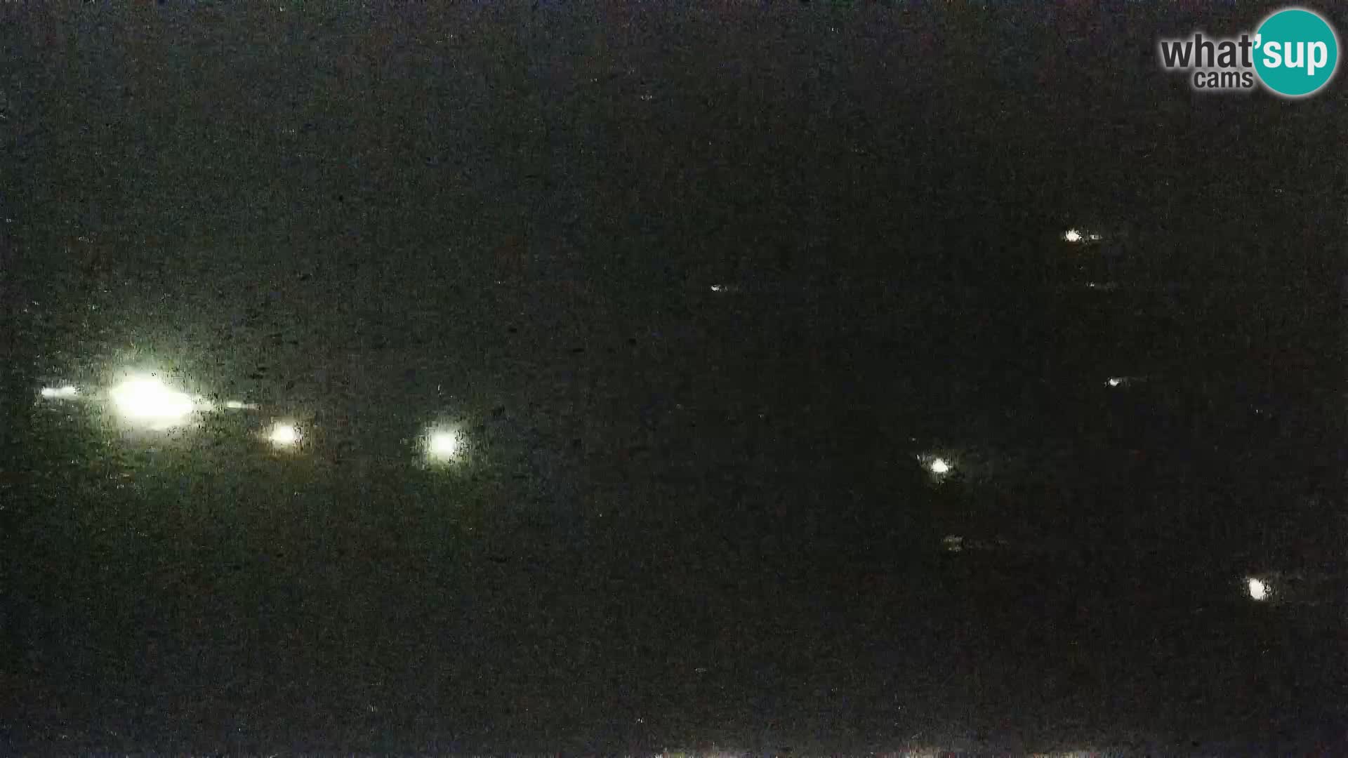 Webcam San Pasquale – Santa Teresa Gallura – Sardinien Livecam