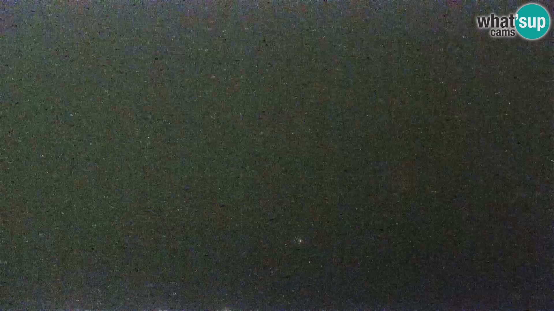 Camera en vivo San Pasquale – Santa Teresa Gallura – Cerdeña webcam