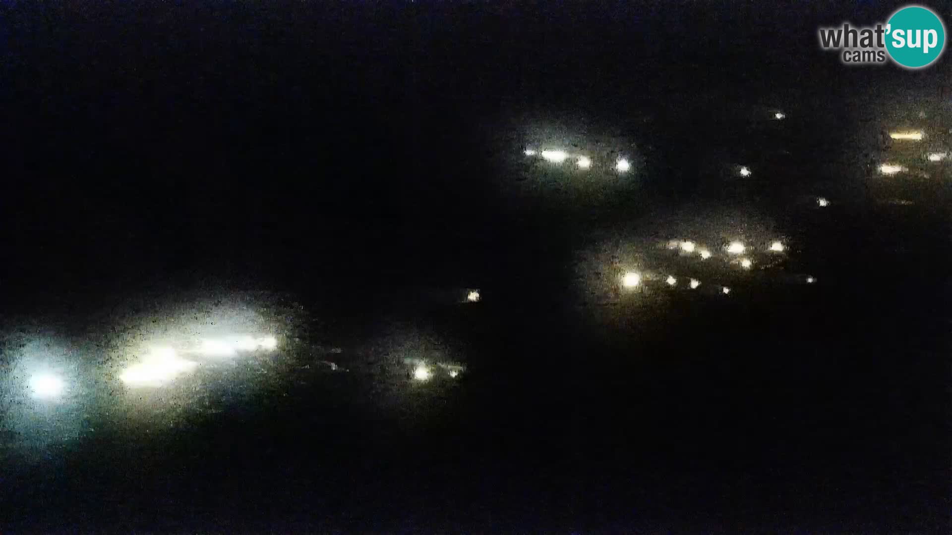 Web kamera San Pasquale – Santa Teresa Gallura – Sardinija