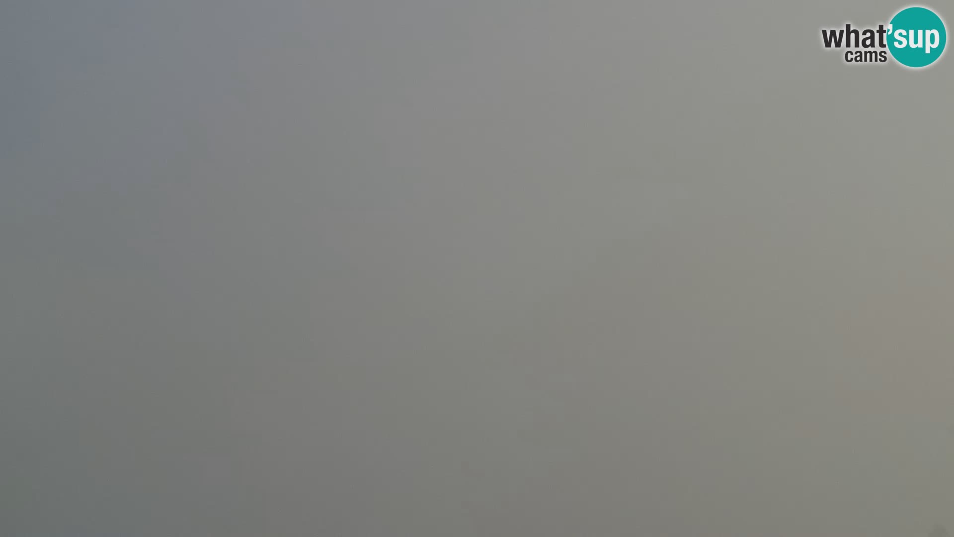 Live webcam San Pasquale – Santa Teresa Gallura – Sardinia