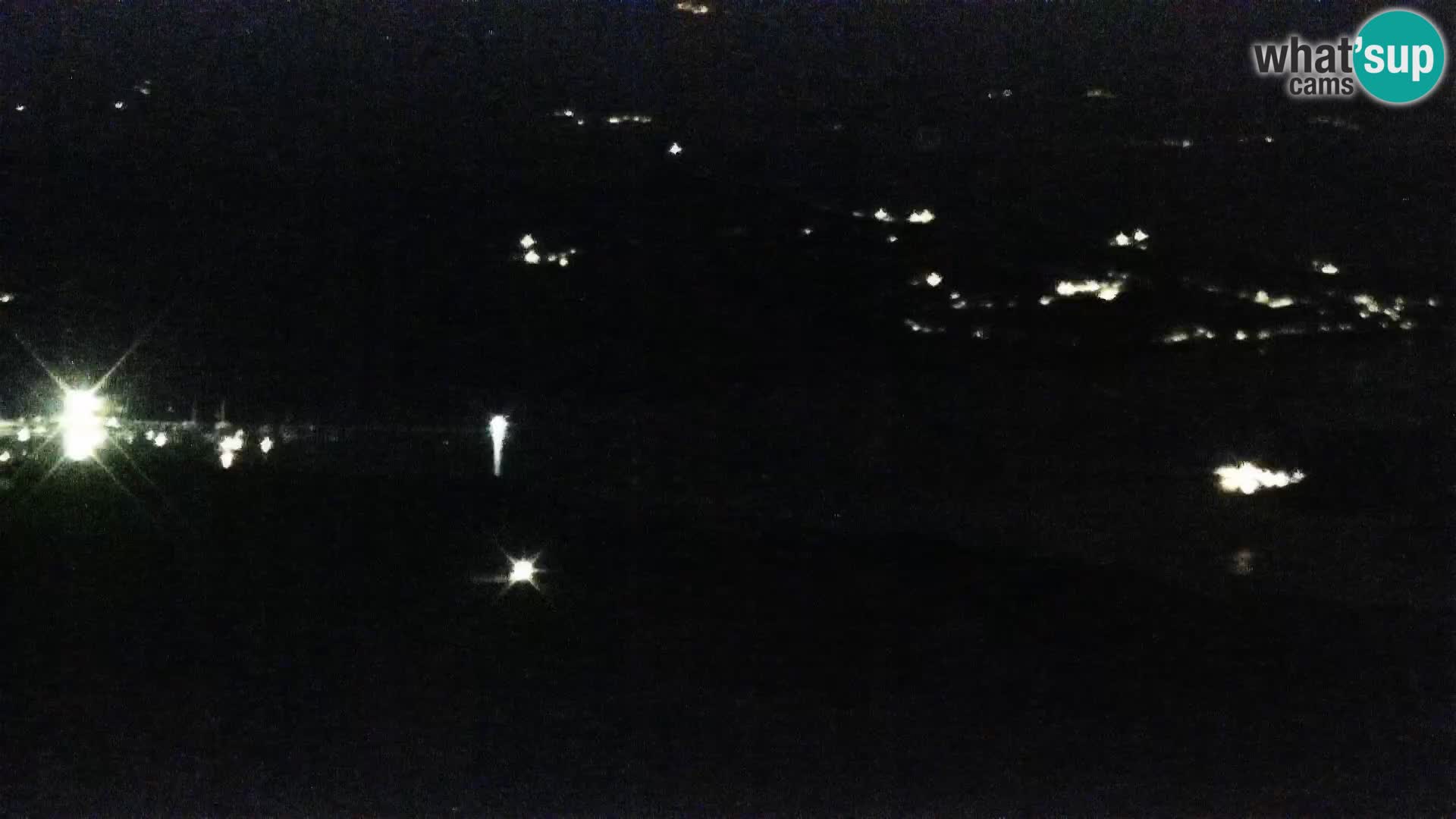 Webcam San Pasquale – Santa Teresa Gallura – Sardinien Livecam