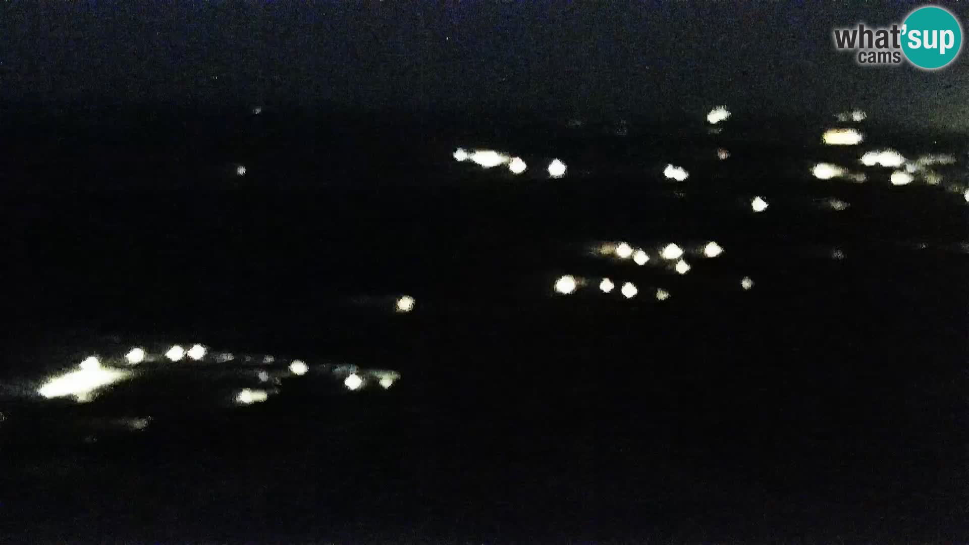 Camera en vivo San Pasquale – Santa Teresa Gallura – Cerdeña webcam