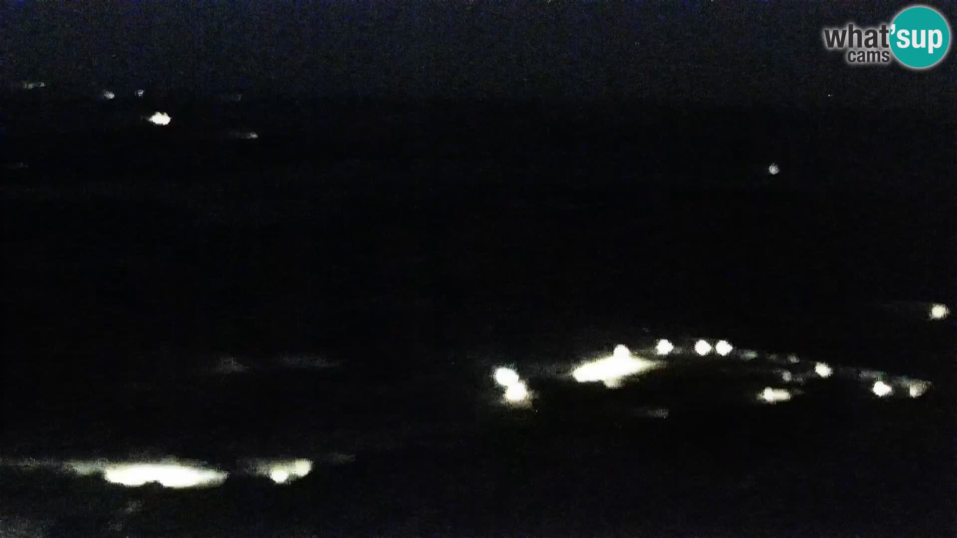 Camera en vivo San Pasquale – Santa Teresa Gallura – Cerdeña webcam