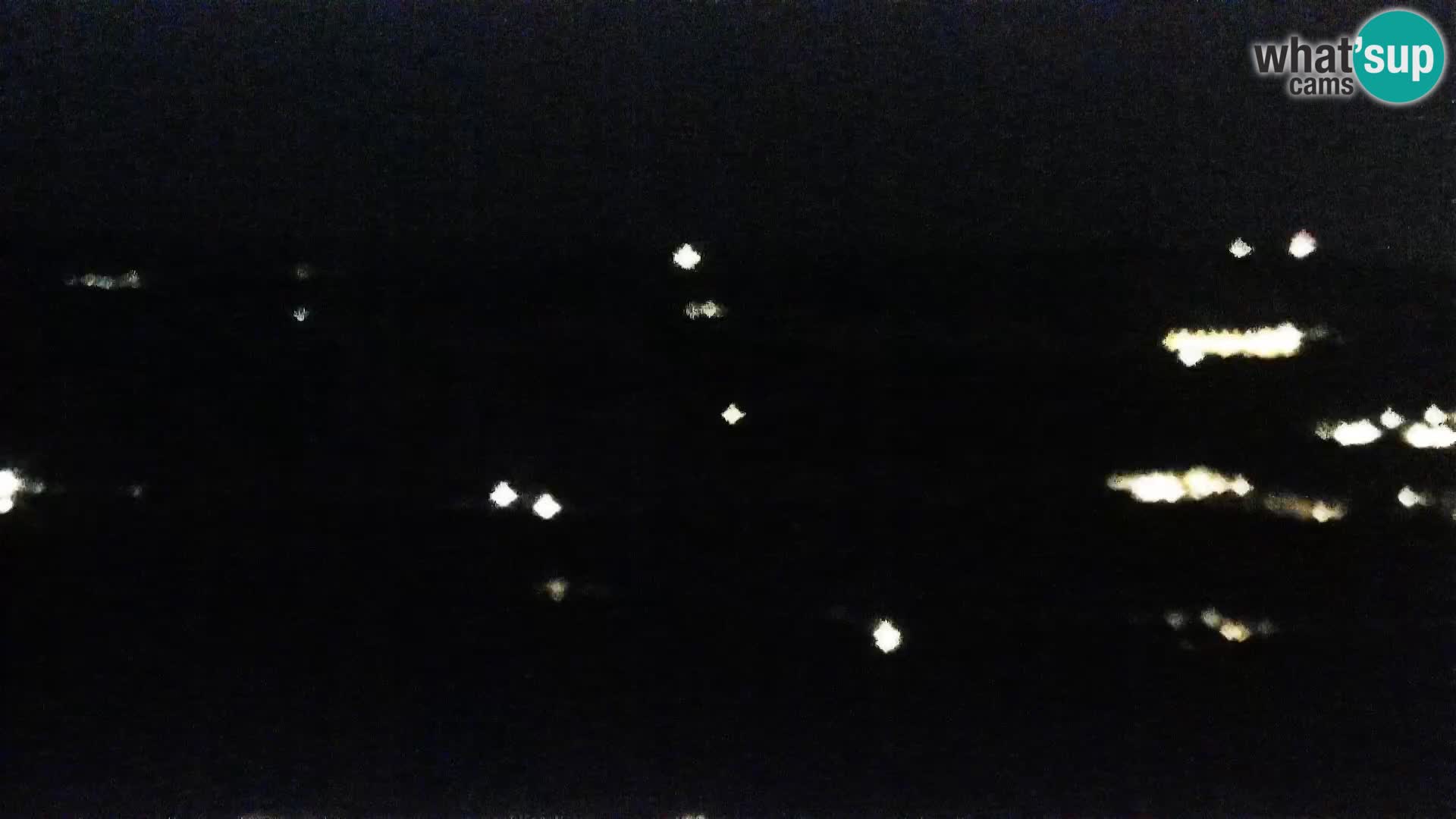 Webcam San Pasquale – Santa Teresa Gallura – Sardinien Livecam