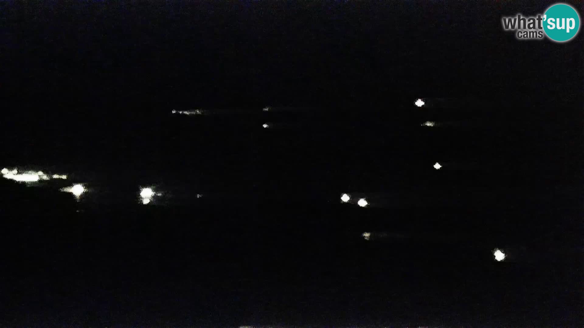 Web kamera San Pasquale – Santa Teresa Gallura – Sardinija