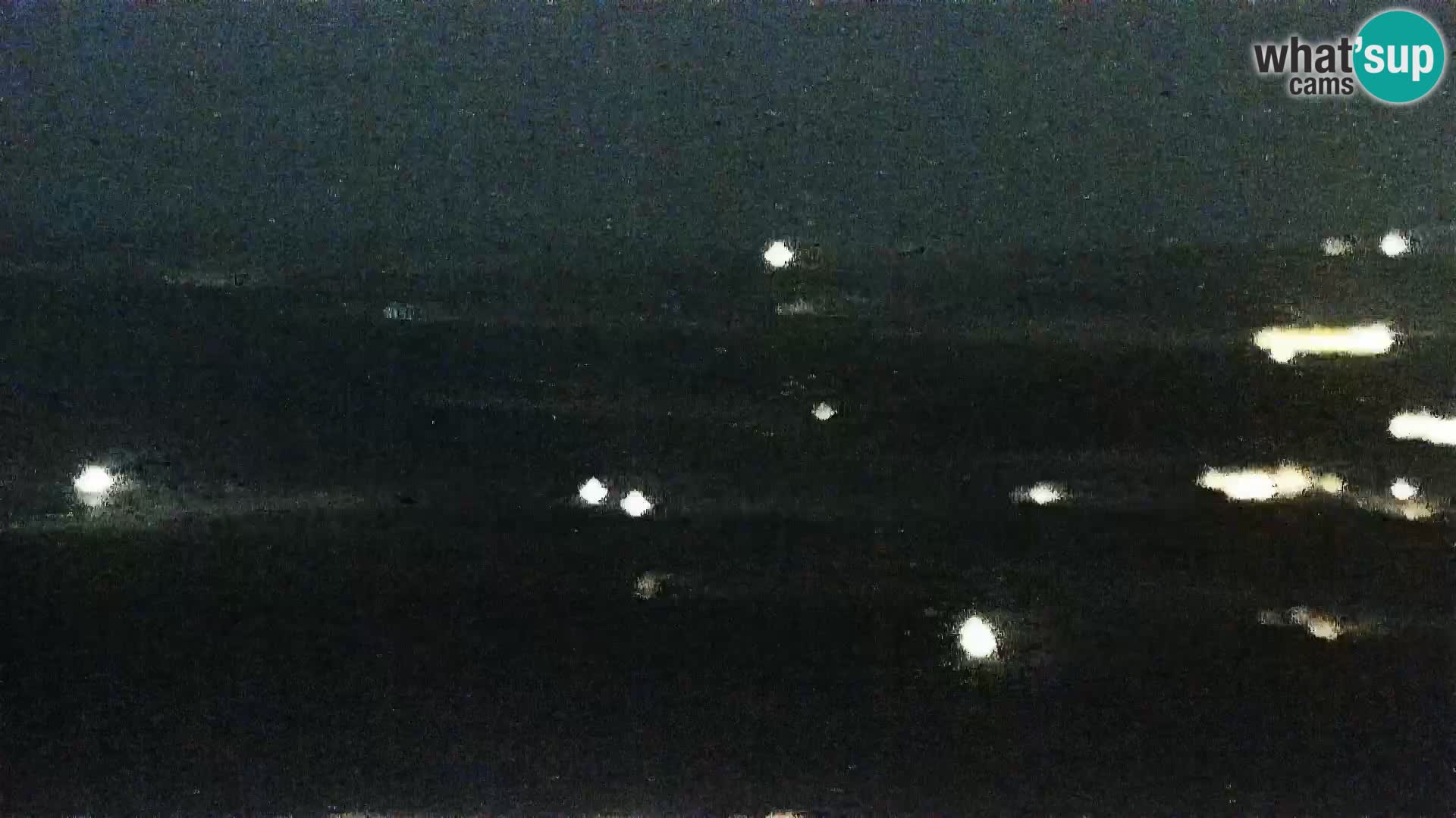 Webcam San Pasquale – Santa Teresa Gallura – Sardegna Livecam