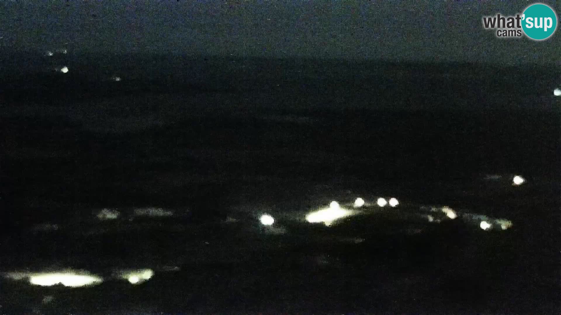Webcam San Pasquale – Santa Teresa Gallura – Sardinien Livecam