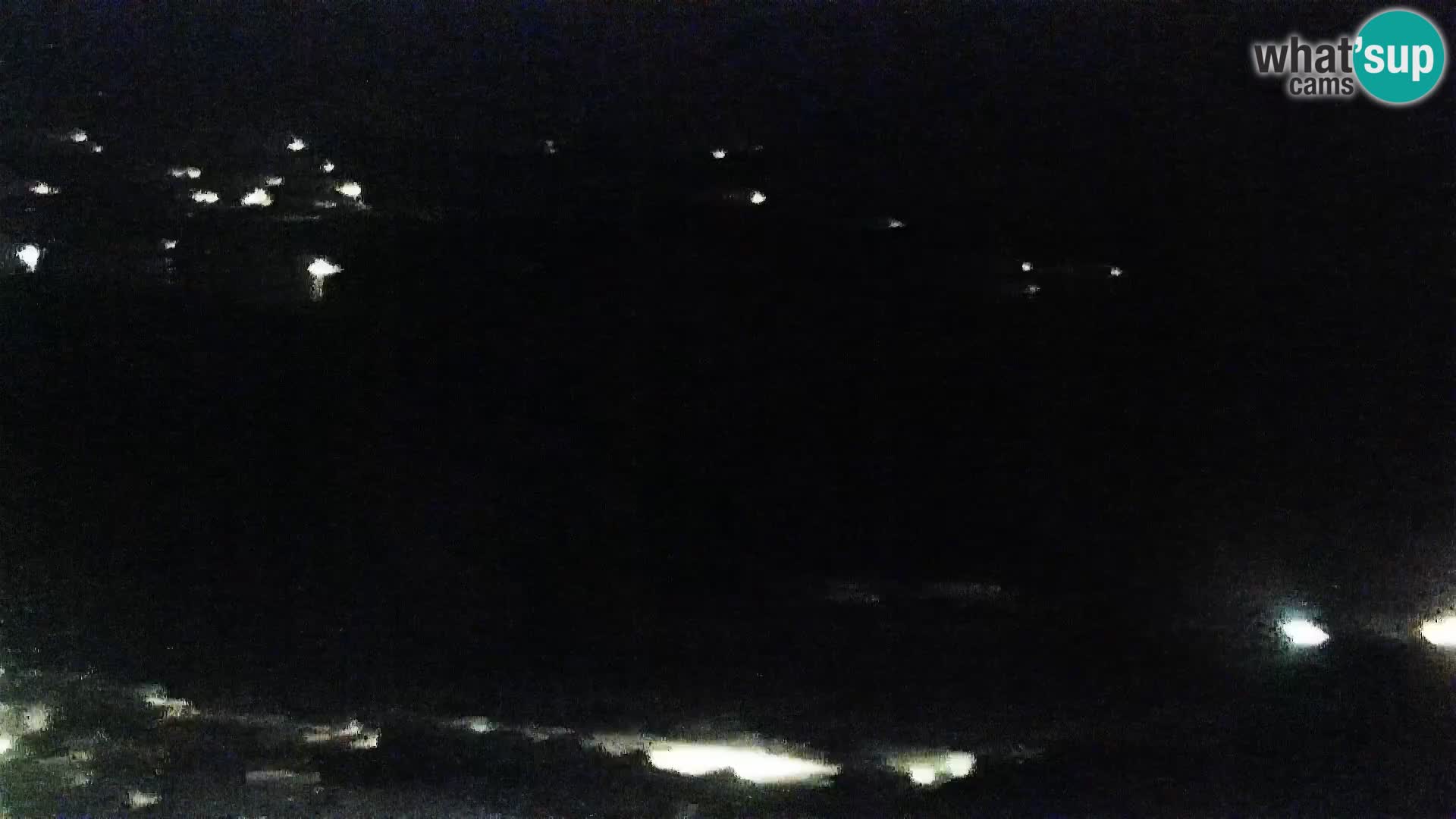 Webcam San Pasquale – Santa Teresa Gallura – Sardegna Livecam