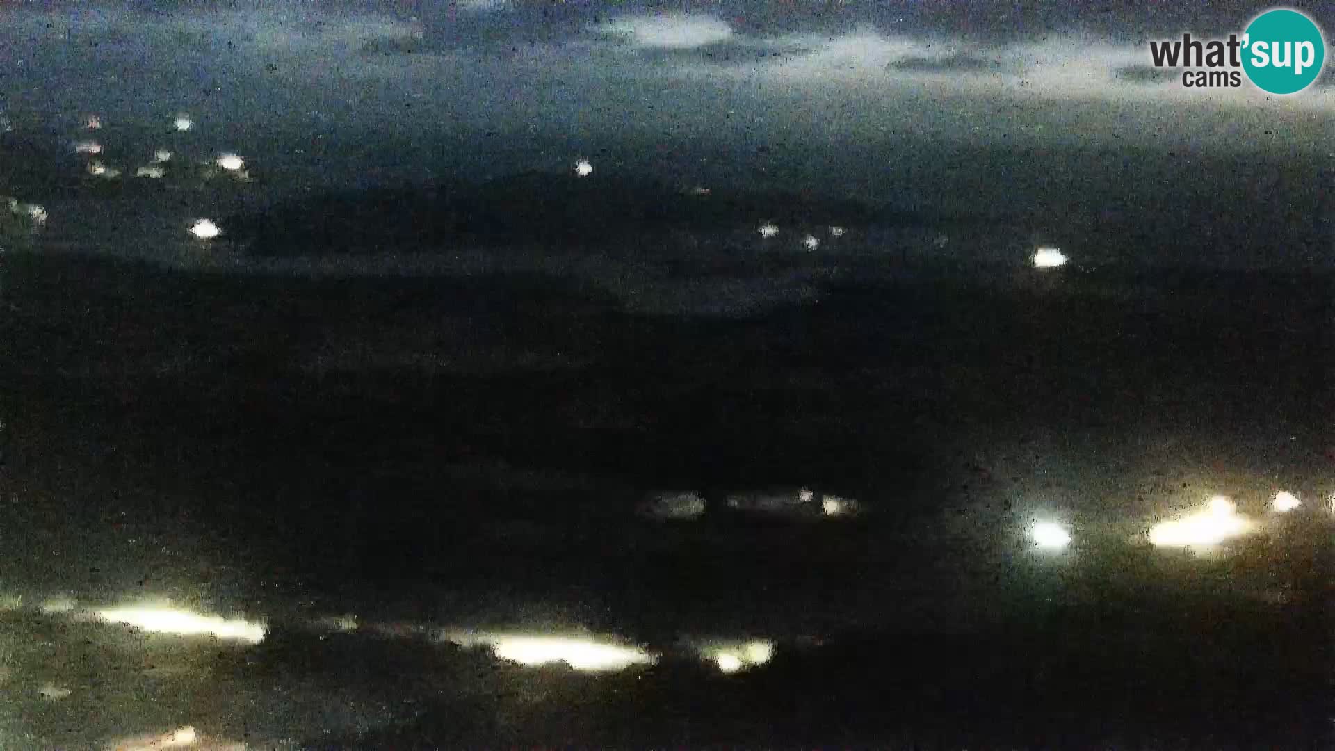 Live webcam San Pasquale – Santa Teresa Gallura – Sardinia