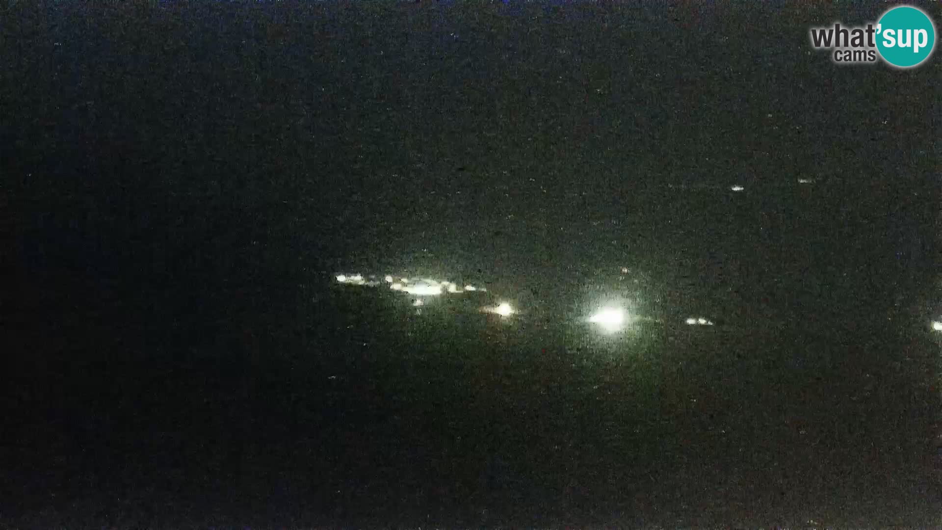 Webcam San Pasquale – Santa Teresa Gallura – Sardinien Livecam
