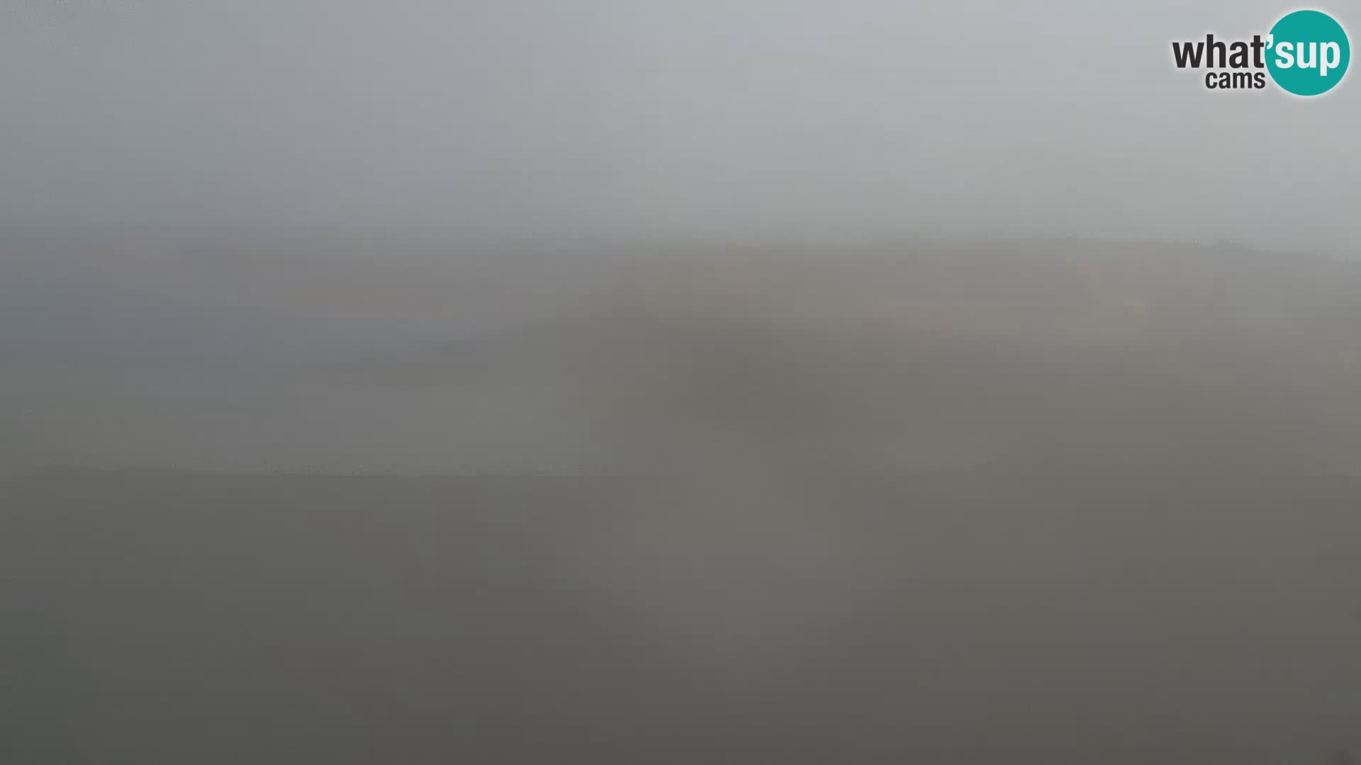 Webcam San Pasquale – Santa Teresa Gallura – Sardinien Livecam