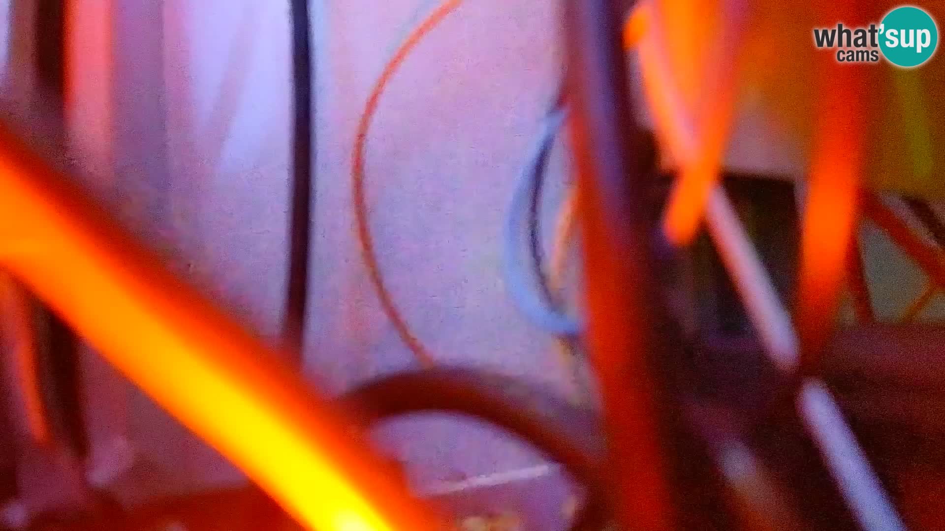 Camera en vivo San Pasquale – Santa Teresa Gallura – Cerdeña webcam