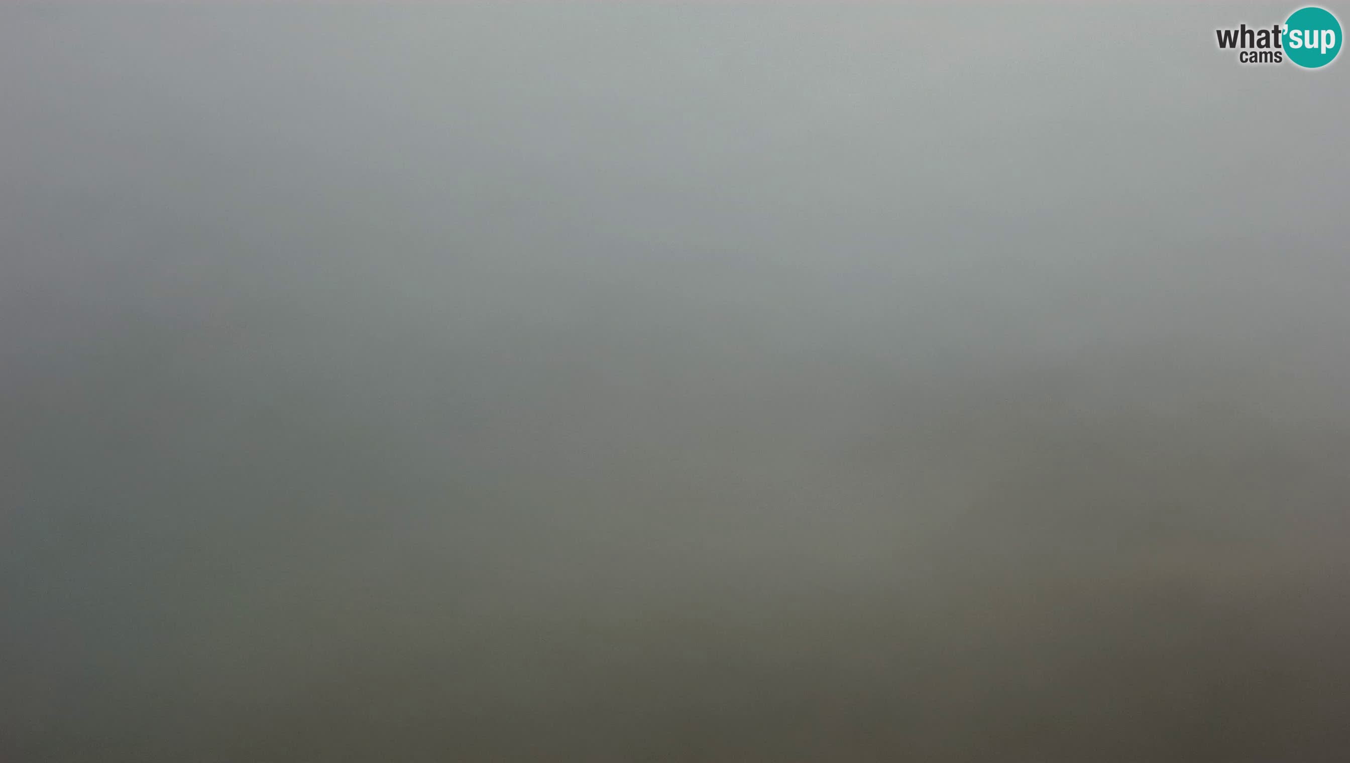 Spletna kamera v živo Capo Testa plaža dveh morij – Santa Teresa Gallura – Sardinija