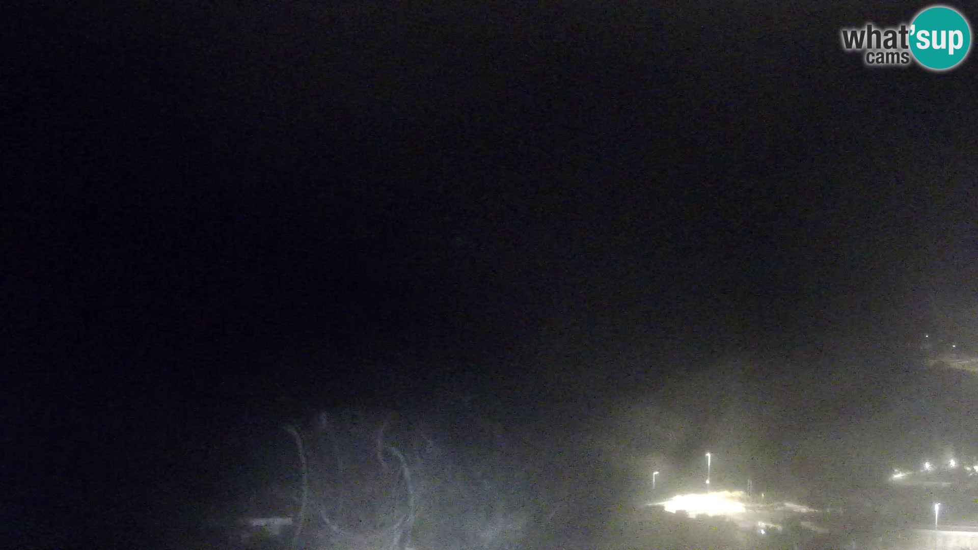 Web kamera uživo Rena Bianca – Santa Teresa Gallura – Sardinija