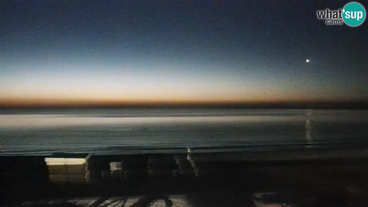 Plaža de L’Isuledda – San Teodoro (OT) – Sardinija