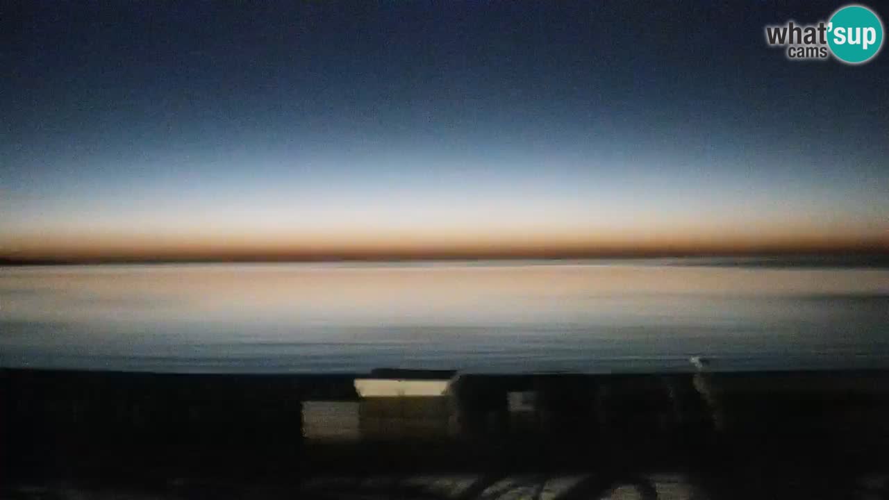 Plaža de L’Isuledda – San Teodoro (OT) – Sardinija