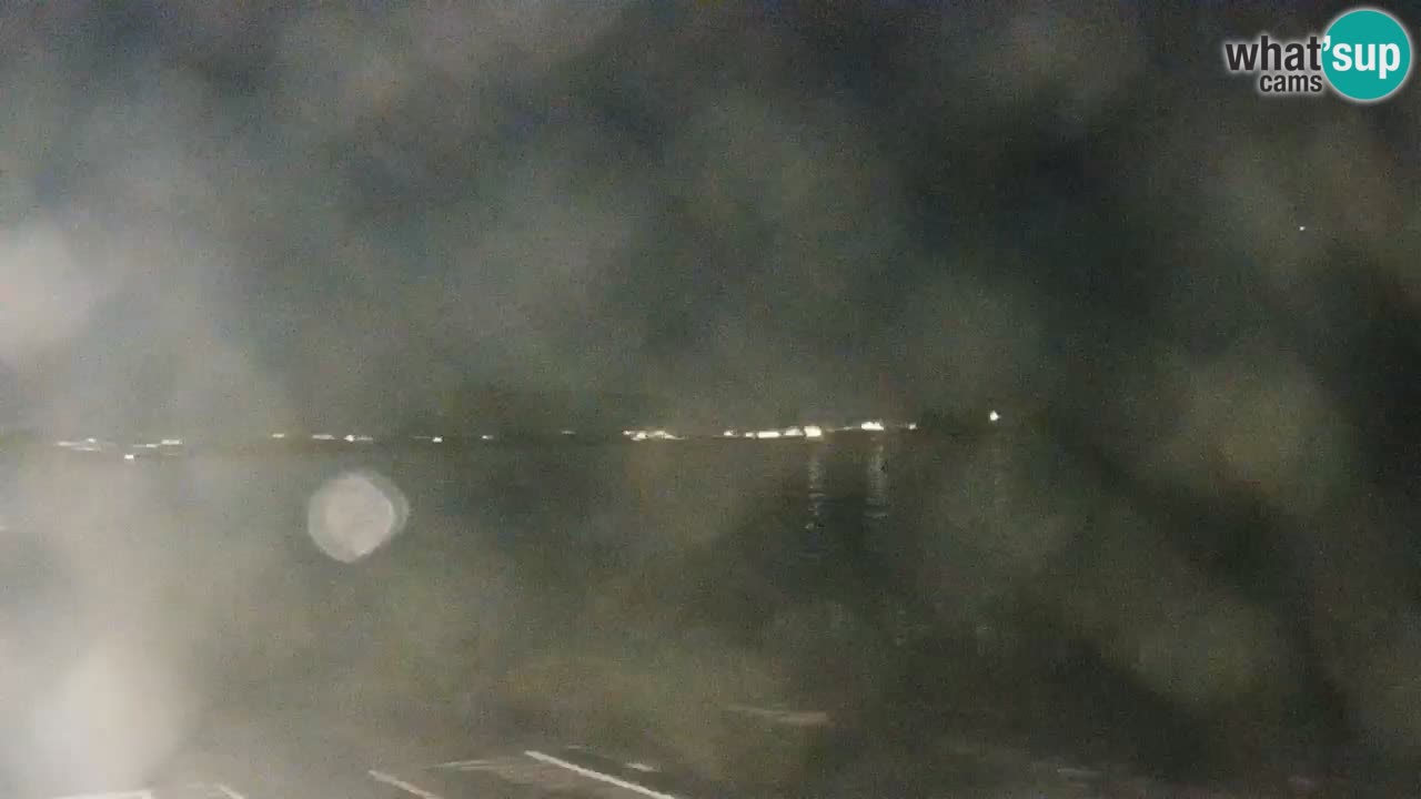 Plaža de L’Isuledda – San Teodoro (OT) – Sardinija