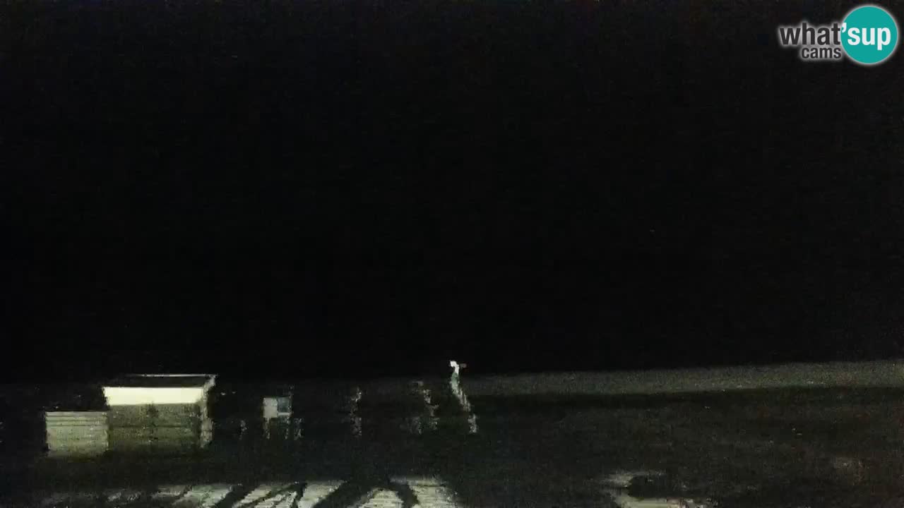 Playa de L’Isuledda – San Teodoro (OT) – Cerdeña