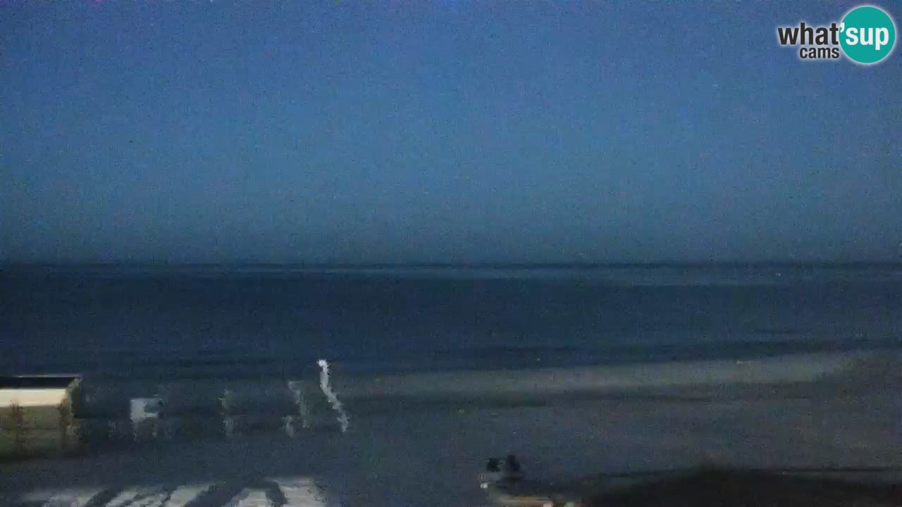 Playa de L’Isuledda – San Teodoro (OT) – Cerdeña