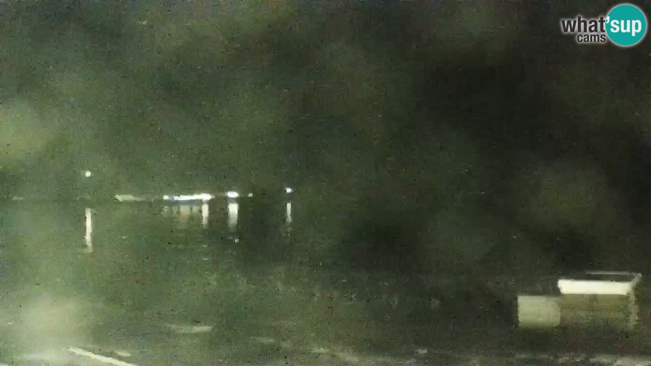 Plaža de L’Isuledda – San Teodoro (OT) – Sardinija
