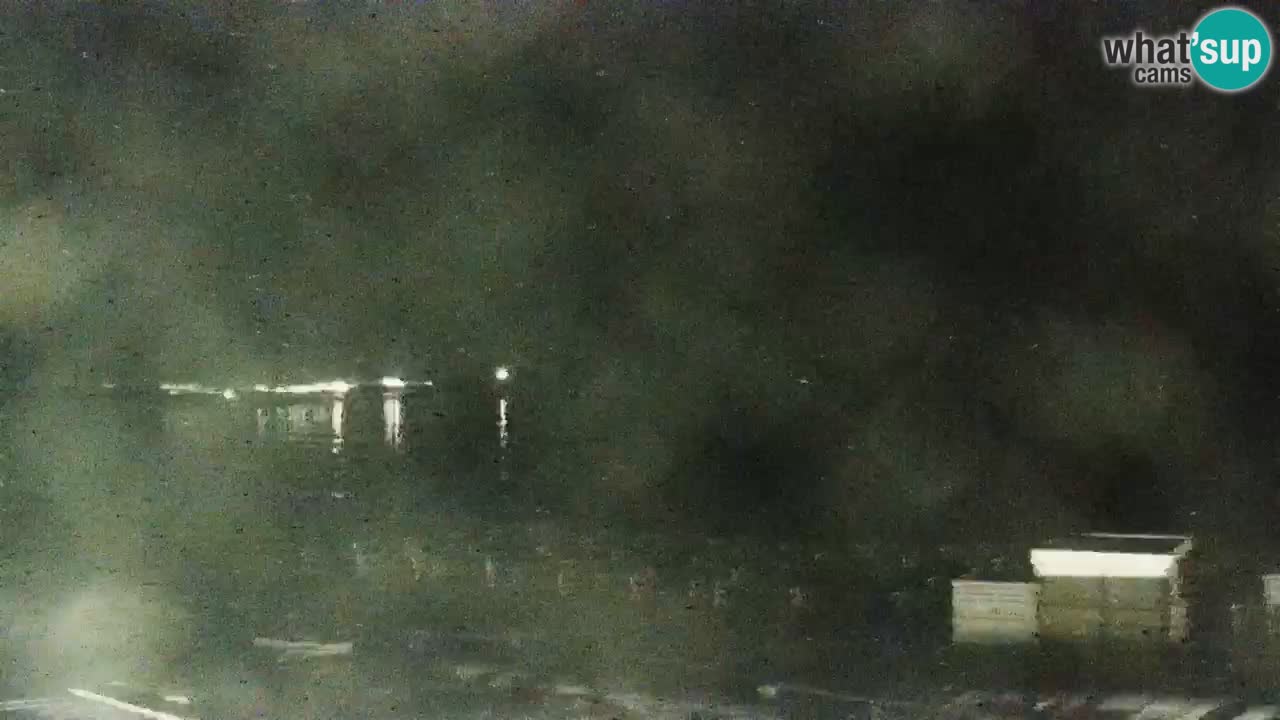 Plaža de L’Isuledda – San Teodoro (OT) – Sardinija