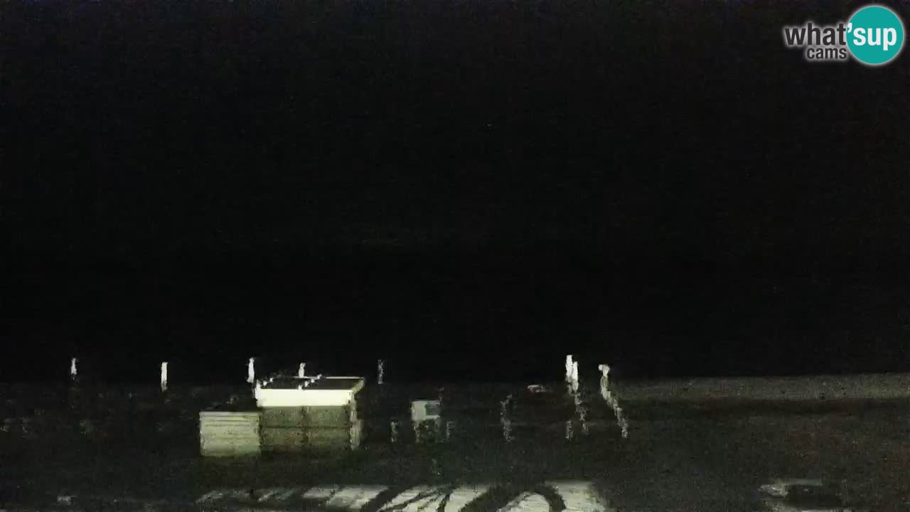 Beach de L’Isuledda – San Teodoro (OT) – Sardinia