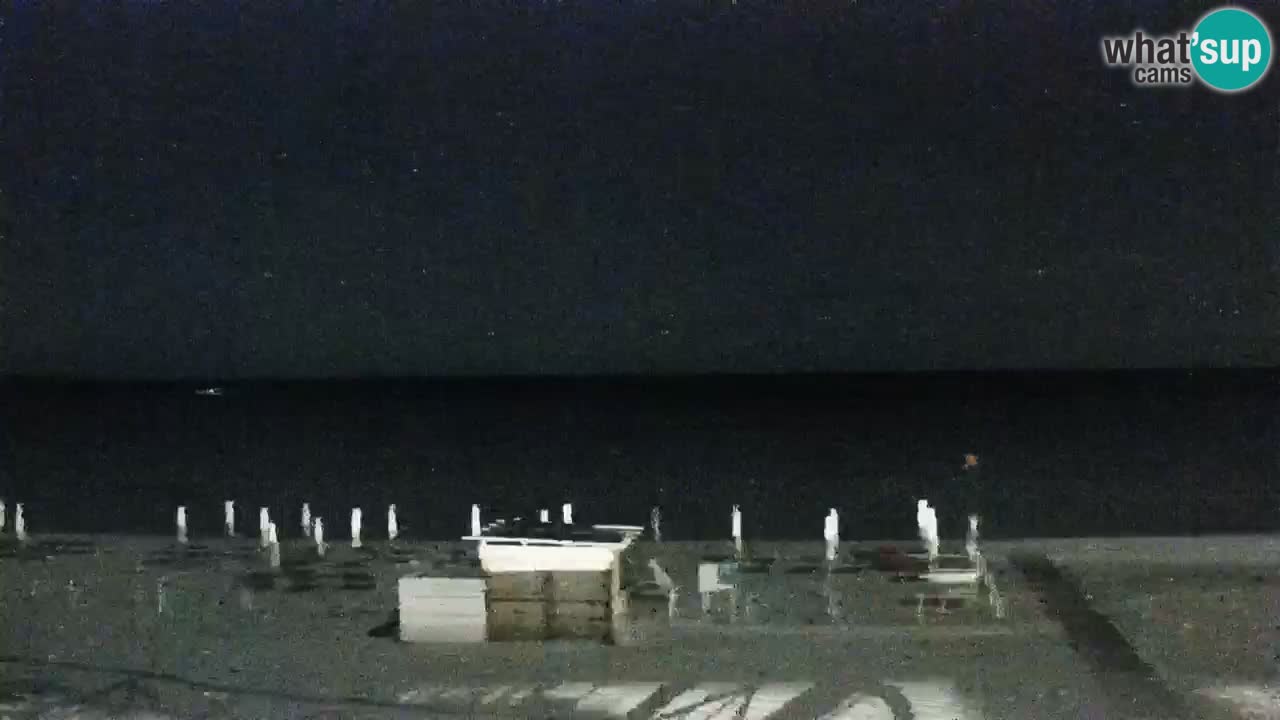 Beach de L’Isuledda – San Teodoro (OT) – Sardinia
