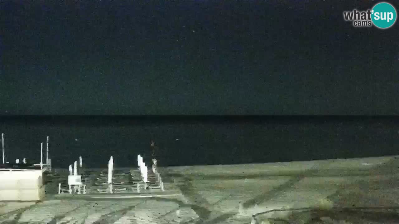 Plaža de L’Isuledda – San Teodoro (OT) – Sardinija