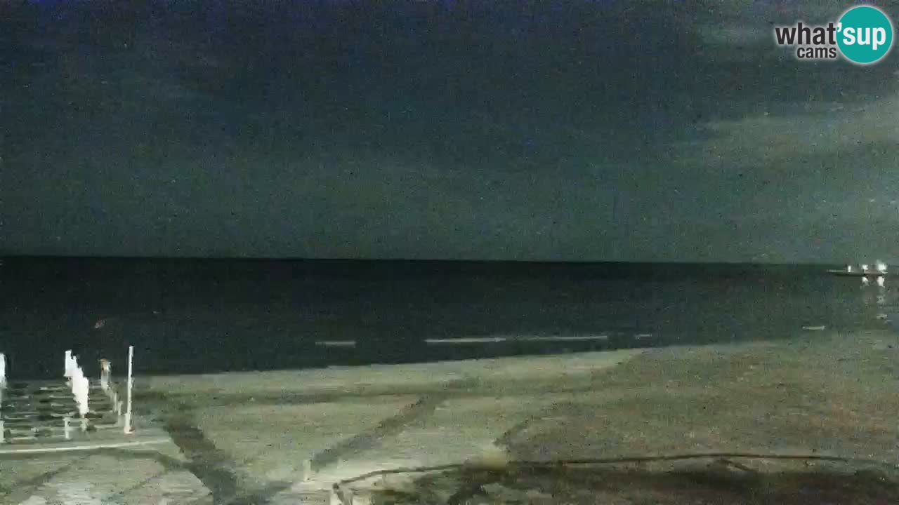 Plaža de L’Isuledda – San Teodoro (OT) – Sardinija