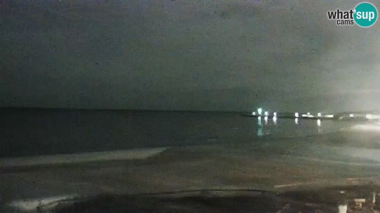 Beach de L’Isuledda – San Teodoro (OT) – Sardinia