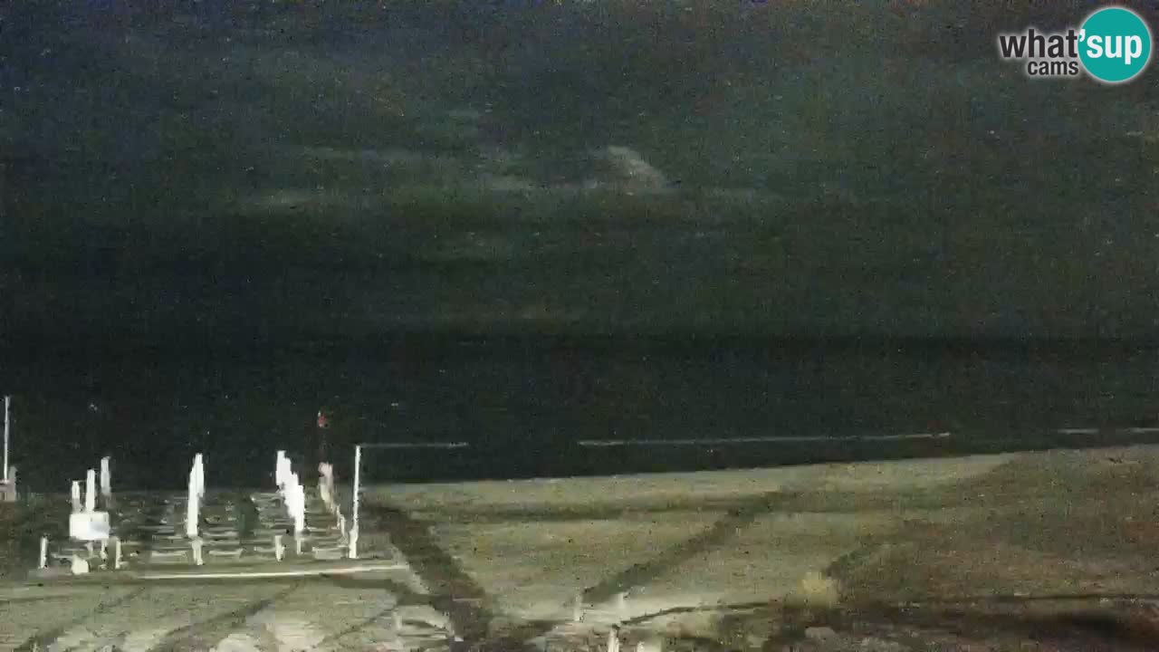 Plaža de L’Isuledda – San Teodoro (OT) – Sardinija