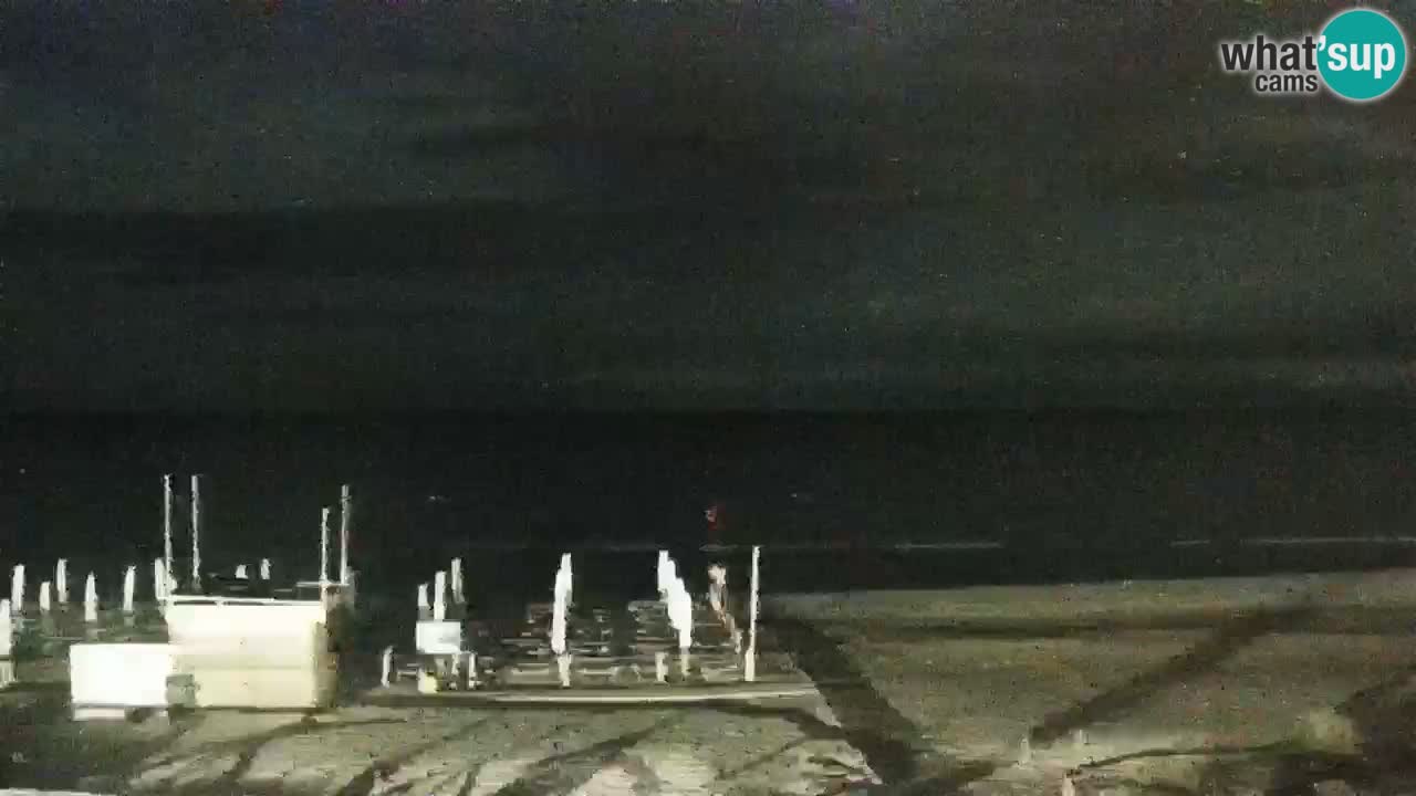 Plaža de L’Isuledda – San Teodoro (OT) – Sardinija