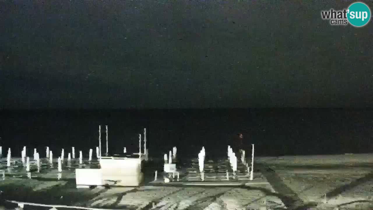 Plaža de L’Isuledda – San Teodoro (OT) – Sardinija