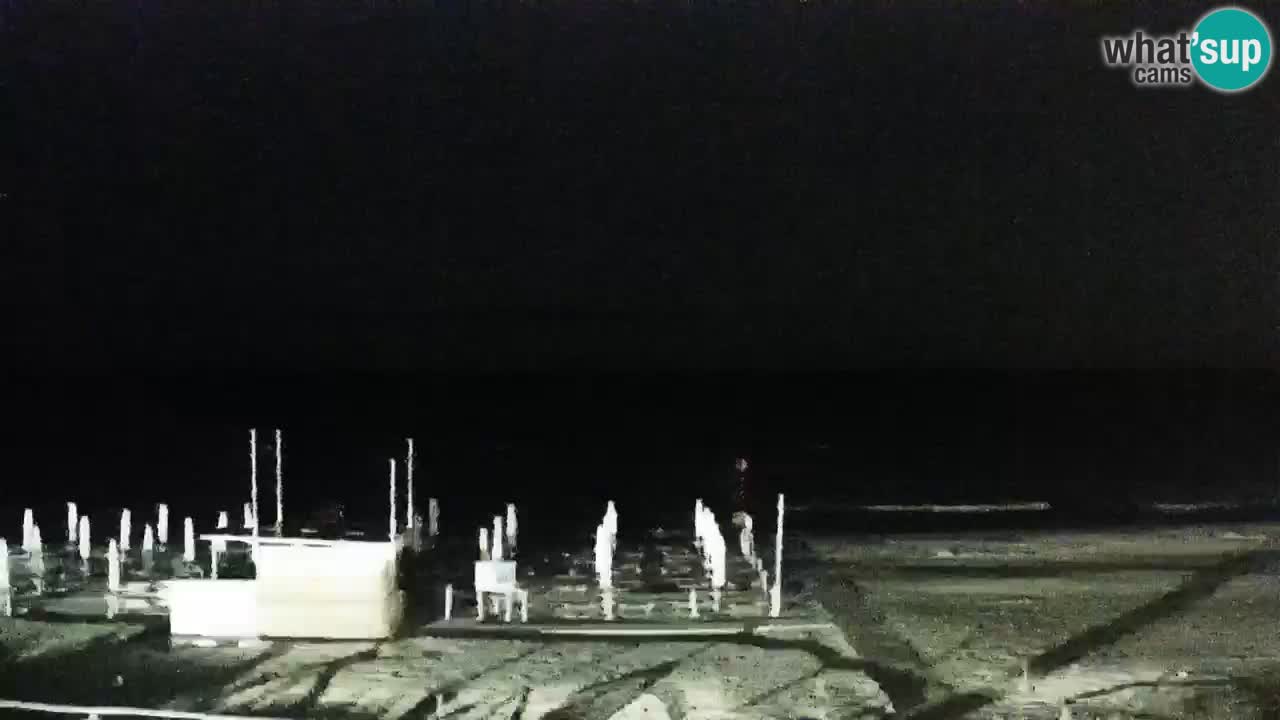 Plaža de L’Isuledda – San Teodoro (OT) – Sardinija