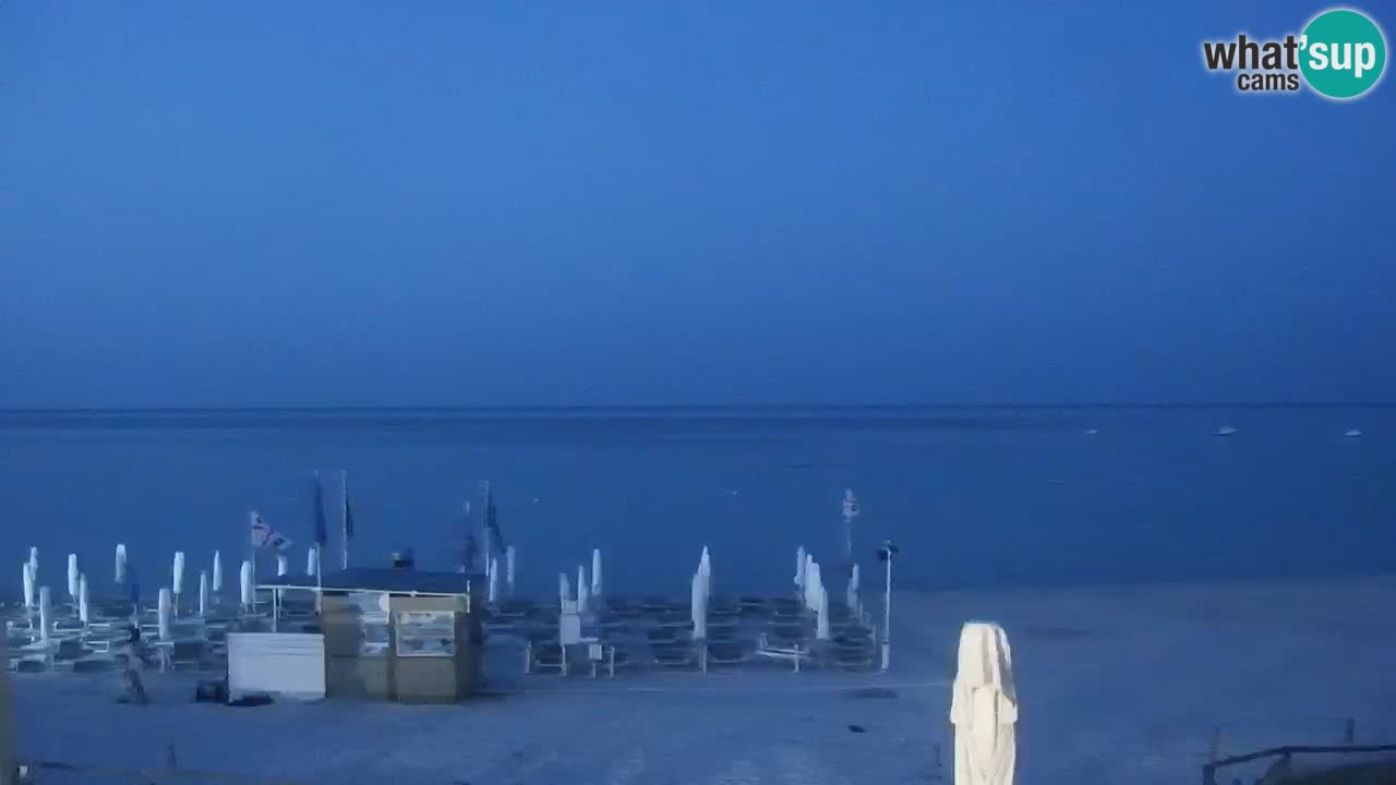 Beach de L’Isuledda – San Teodoro (OT) – Sardinia